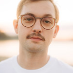 Jakub Miksa